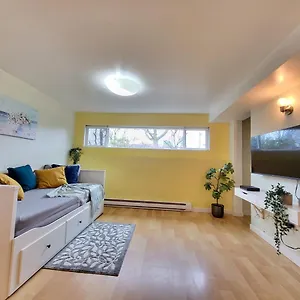 Sunshine Guest house
